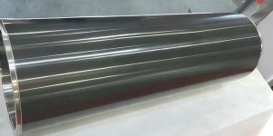 Aluminum Winding Core